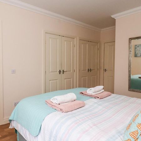 1 Cockerill Fold Villa Beverley Exterior foto
